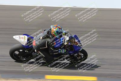 media/Mar-11-2023-SoCal Trackdays (Sat) [[bae20d96b2]]/Bowl Speed Pans (1040am)/